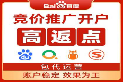 小红书信息流案例：网红产品如何迅速走红