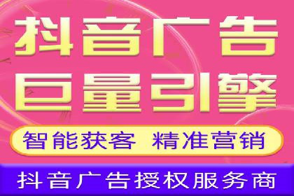 SEM服务在医疗行业的成功实践案例